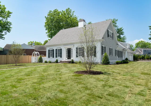 Homes for sale in Chatham, MA | 33 Crowell Rd, Chatham, MA 02633 | MLS# 22600794