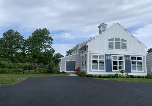 1st image of 156 Teaticket Hwy Hwy, Teaticket, MA 02536 | MLS# 22505492