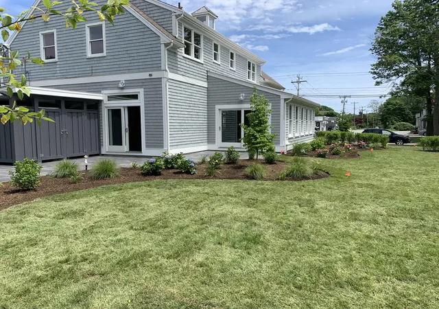 4th image of 156 Teaticket Hwy Hwy, Teaticket, MA 02536 | MLS# 22505492