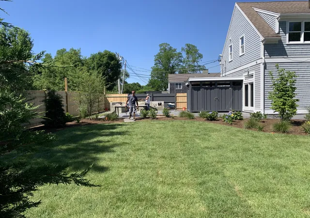 5th image of 156 Teaticket Hwy Hwy, Teaticket, MA 02536 | MLS# 22505492