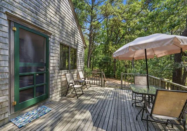 Homes for sale in Wellfleet, MA | 50 Amy'S Wy, Wellfleet, MA 02667 | MLS# 22603196