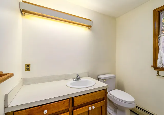 3rd image of 65 Oakmont Rd, Yarmouth Port, MA 02675 | MLS# 22505546
