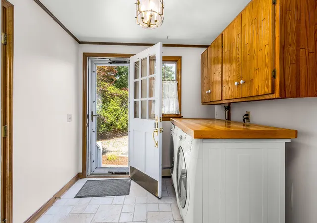 4th image of 65 Oakmont Rd, Yarmouth Port, MA 02675 | MLS# 22505546