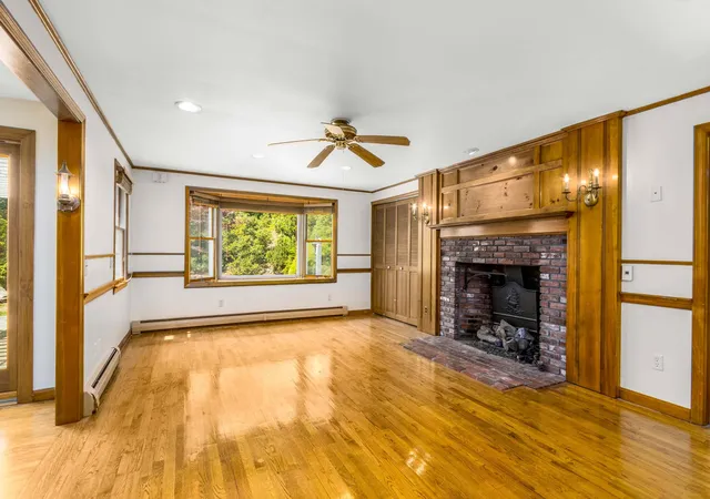 5th image of 65 Oakmont Rd, Yarmouth Port, MA 02675 | MLS# 22505546
