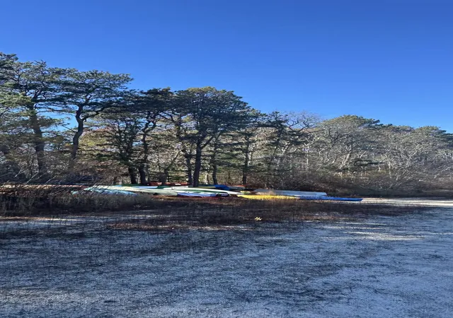 Homes for sale in West Yarmouth, MA | 300 Buck Island Road, West Yarmouth, MA 02673 | Houzeo