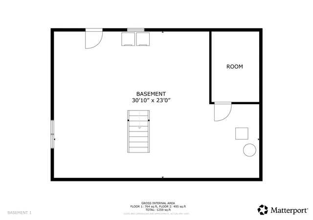 Homes for sale in Brewster, MA | 236 Freemans Wy, Brewster, MA 02631 | MLS# 22600648