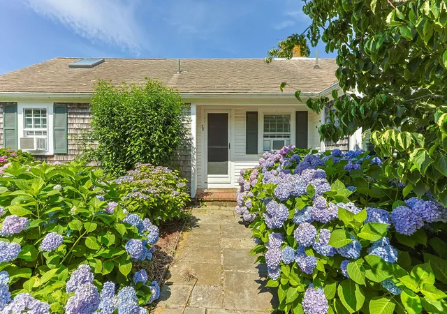 1st image of 78 Indian Trl, Chatham, MA 02633 | MLS# 22505704