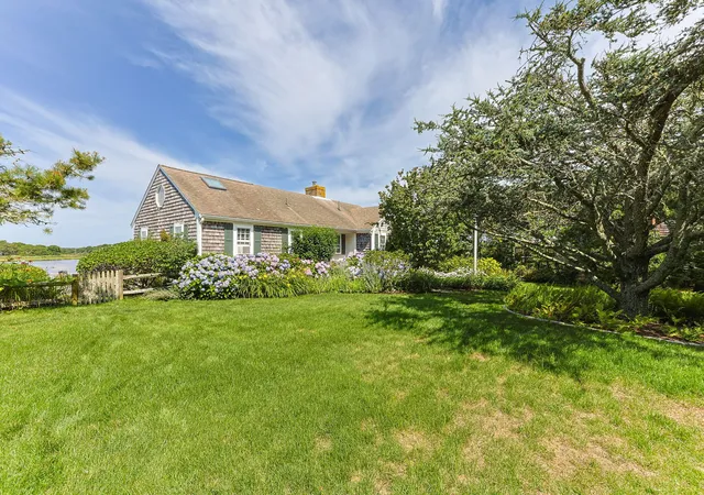 2nd image of 78 Indian Trl, Chatham, MA 02633 | MLS# 22505704