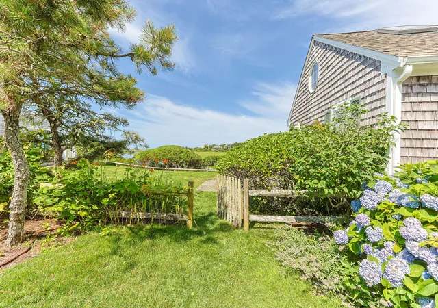 5th image of 78 Indian Trl, Chatham, MA 02633 | MLS# 22505704