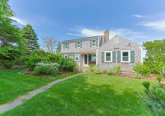 1st image of 92 Indian Trl, Chatham, MA 02633 | MLS# 22505703