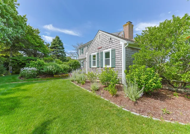 2nd image of 92 Indian Trl, Chatham, MA 02633 | MLS# 22505703