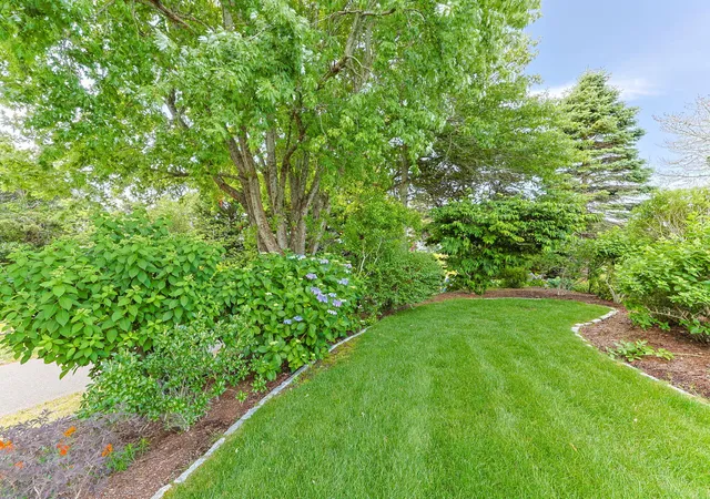 3rd image of 92 Indian Trl, Chatham, MA 02633 | MLS# 22505703