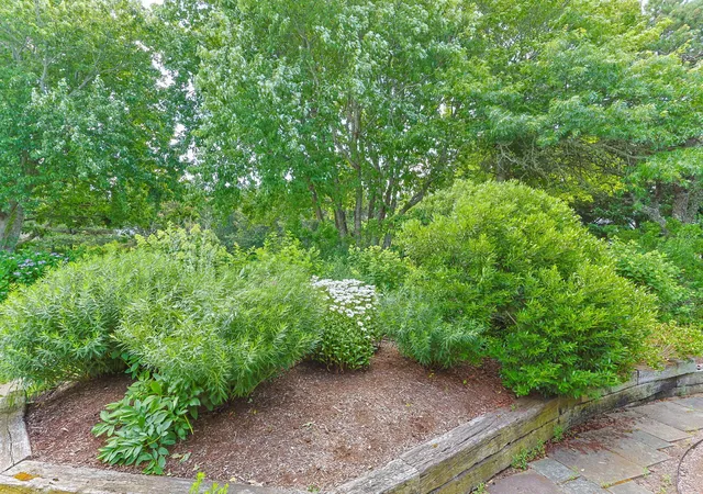 4th image of 92 Indian Trl, Chatham, MA 02633 | MLS# 22505703