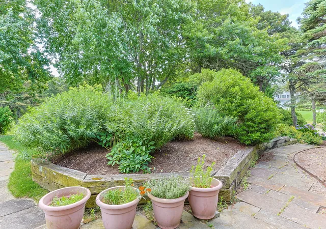 5th image of 92 Indian Trl, Chatham, MA 02633 | MLS# 22505703