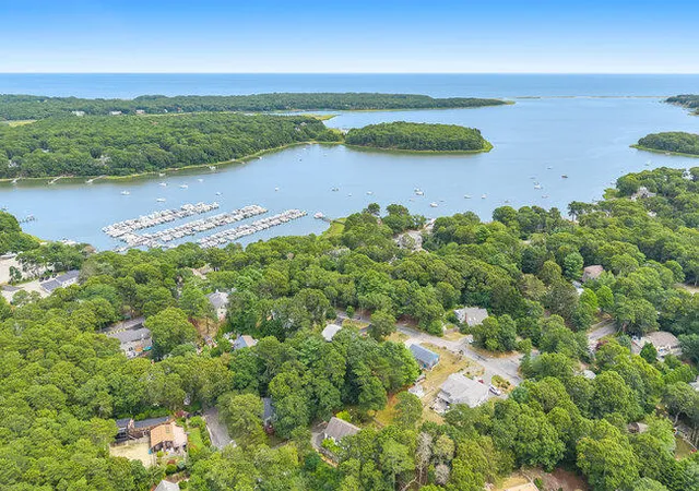 2nd image of 20 Mutiny Way, Mashpee, MA 02649 | MLS# 22505707