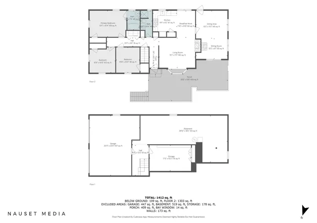36th image of 20 Mutiny Way, Mashpee, MA 02649 | MLS# 22505707