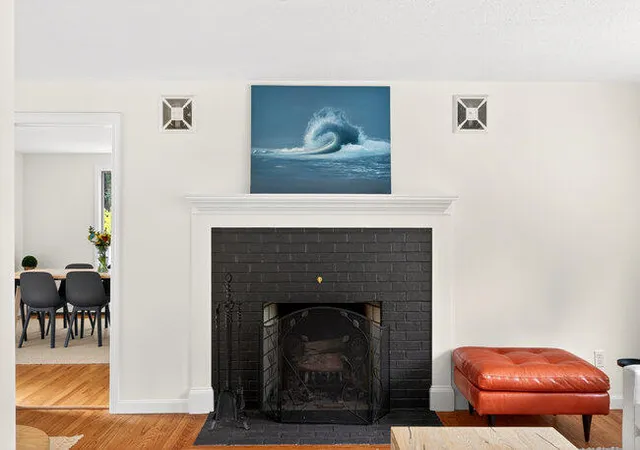 4th image of 20 Mutiny Way, Mashpee, MA 02649 | MLS# 22505707