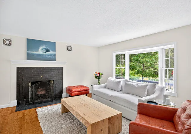 5th image of 20 Mutiny Way, Mashpee, MA 02649 | MLS# 22505707