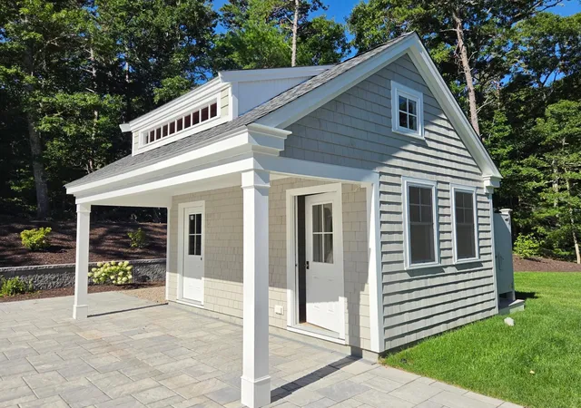 100th image of 63 Kescayogansett Rd, Orleans, MA 02653 | MLS# 22600174