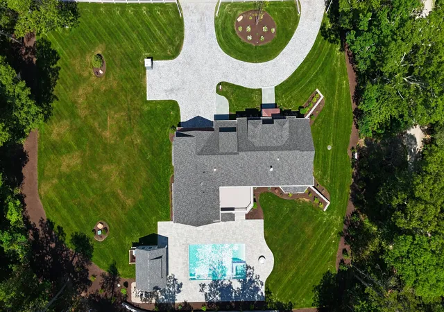 98th image of 63 Kescayogansett Rd, Orleans, MA 02653 | MLS# 22600174
