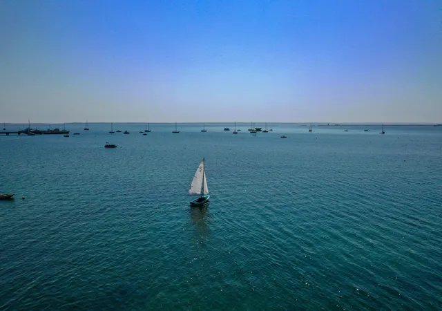 31st image of 54 Commercial St #UNIT 4, Provincetown, MA 02657 | MLS# 22505892