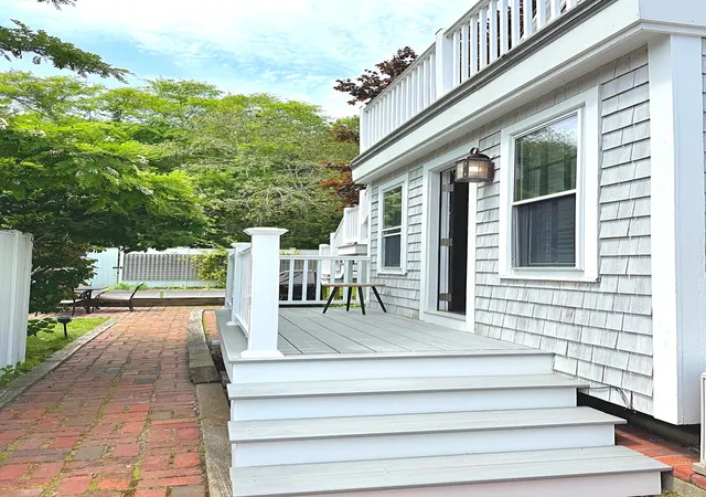 2nd image of 54 Commercial St #UNIT 4, Provincetown, MA 02657 | MLS# 22505892
