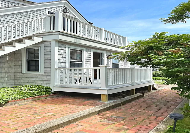 3rd image of 54 Commercial St #UNIT 4, Provincetown, MA 02657 | MLS# 22505892