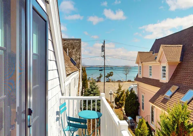 1st image of 54 Commercial St #UNIT 5, Provincetown, MA 02657 | MLS# 22505894