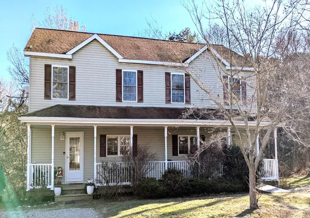 Homes for sale in Eastham, MA | 82 Old Orchard Rd, Eastham, MA 02642 | MLS# 22505859
