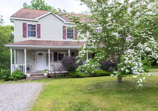 Homes for sale in Eastham, MA | 82 Old Orchard Rd, Eastham, MA 02642 | MLS# 22505859