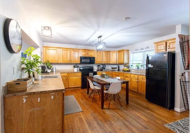 Homes for sale in Eastham, MA | 82 Old Orchard Rd, Eastham, MA 02642 | MLS# 22505859