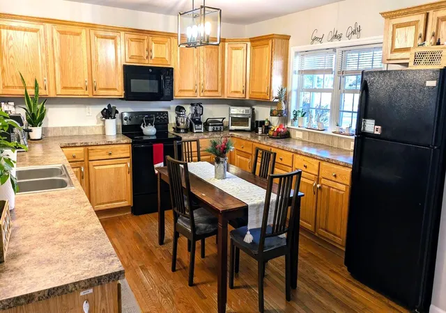 Homes for sale in Eastham, MA | 82 Old Orchard Rd, Eastham, MA 02642 | MLS# 22505859