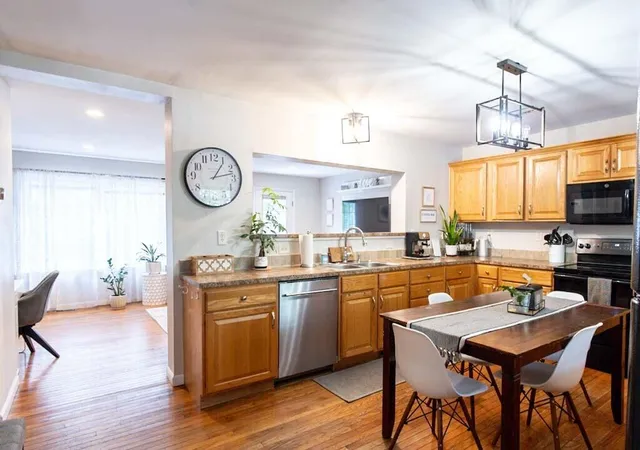 Homes for sale in Eastham, MA | 82 Old Orchard Rd, Eastham, MA 02642 | MLS# 22505859