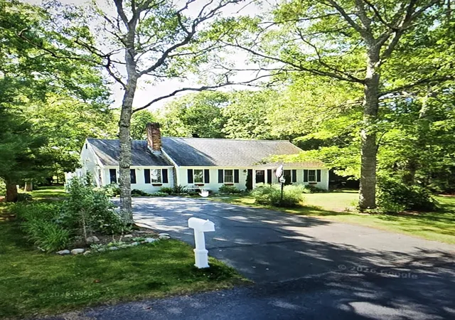Homes for sale in Centerville, MA | 169 Cedric Rd, Centerville, MA 02632 | MLS# 22600416