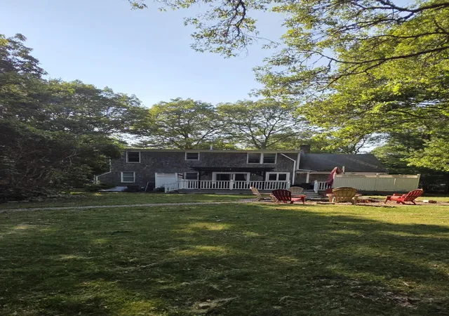 Homes for sale in Centerville, MA | 169 Cedric Rd, Centerville, MA 02632 | MLS# 22600416