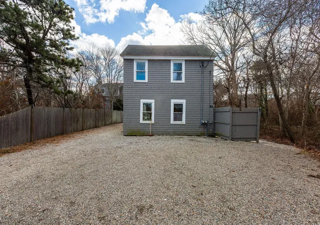 2nd image of 341 Bradford St, Provincetown, MA 02657 | MLS# 22600023