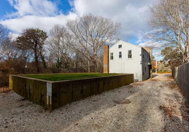 Photo 4 of Multi family home for sale at 341 Bradford St, Provincetown, MA 02657 | MLS# 22600023 | Listing updated on 2026-07-01