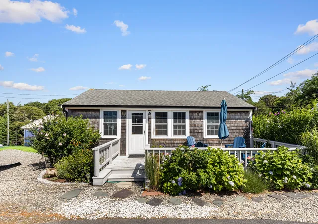 1st image of 230 Old Wharf #265, Dennis Port, MA 02639 | MLS# 22600305
