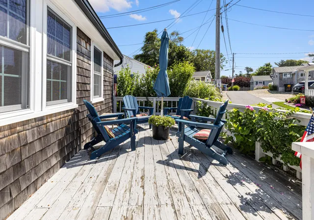 4th image of 230 Old Wharf #265, Dennis Port, MA 02639 | MLS# 22600305