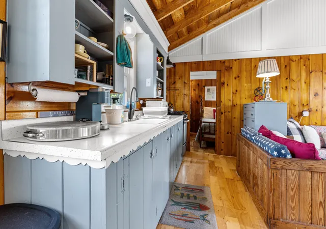 5th image of 230 Old Wharf #265, Dennis Port, MA 02639 | MLS# 22600305