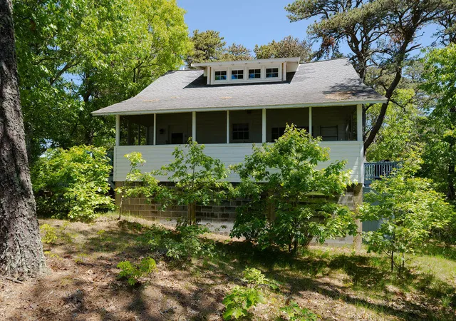 Homes for sale in Wellfleet, MA | 125 Pleasant Point Rd, Wellfleet, MA 02667 | MLS# 22602662