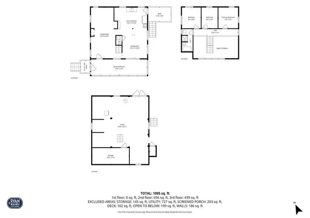 Homes for sale in Wellfleet, MA | 125 Pleasant Point Rd, Wellfleet, MA 02667 | MLS# 22602662
