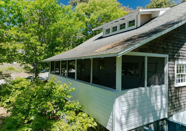 Homes for sale in Wellfleet, MA | 125 Pleasant Point Rd, Wellfleet, MA 02667 | MLS# 22602662