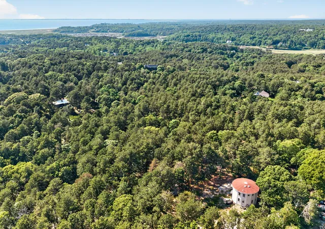 Homes for sale in Truro, MA | 19 Old Bridge Rd, Truro, MA 02666 | MLS# 22600148