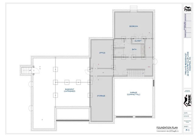 Photo 58 of Single family home for sale at 22 Country Club Ln, Mashpee, MA 02649 | MLS# 22600230 | Listing updated on 2026-09-11
