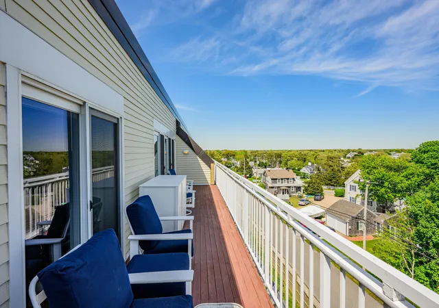 Homes for sale in West Harwich, MA | 1 Belmont Rd #541, West Harwich, MA 02671 | MLS# 22600172