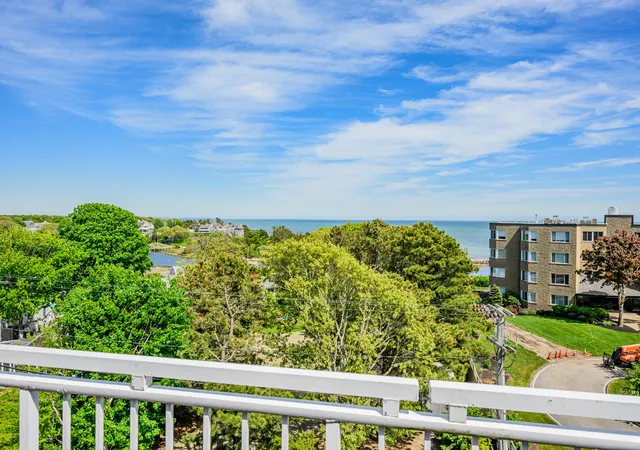 Homes for sale in West Harwich, MA | 1 Belmont Rd #541, West Harwich, MA 02671 | MLS# 22600172