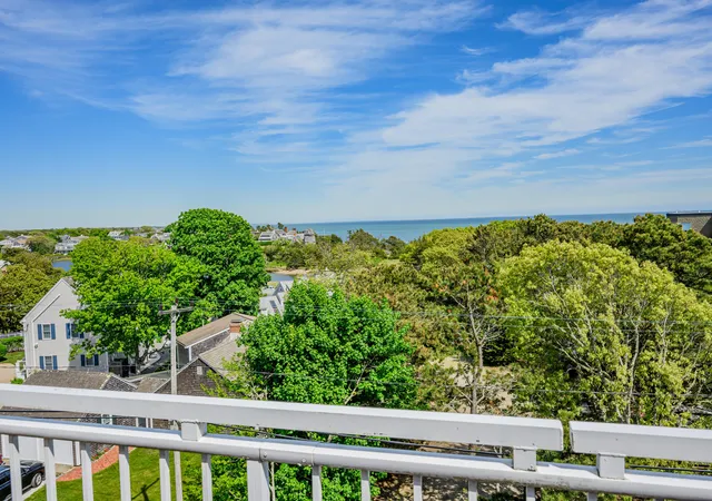 Homes for sale in West Harwich, MA | 1 Belmont Rd #541, West Harwich, MA 02671 | MLS# 22600172