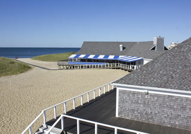 Homes for sale in West Harwich, MA | 1 Belmont Rd #541, West Harwich, MA 02671 | MLS# 22600172