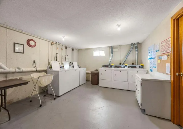 image of 10 Candlewood Ln, Dennis Port, MA 02639